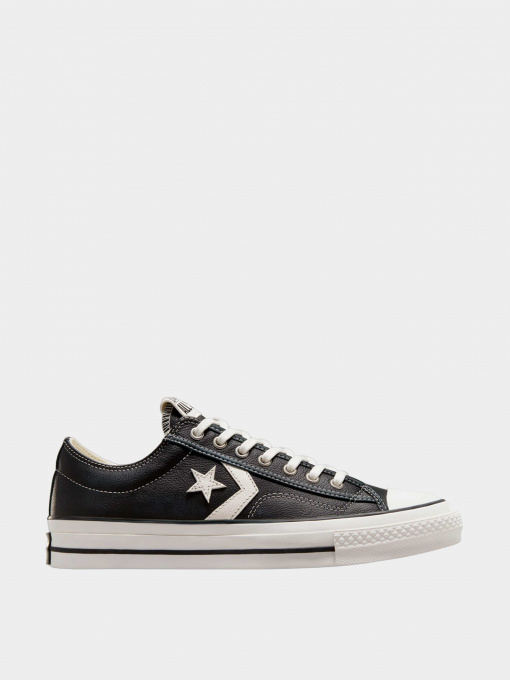 Кеды CONVERSE модель A06204C Фото