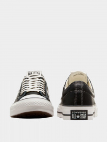 Кеды CONVERSE модель A06204C Фото