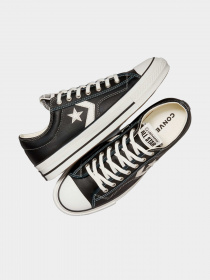 Кеды CONVERSE модель A06204C Фото