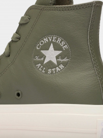 Кеды CONVERSE модель A07131C Фото