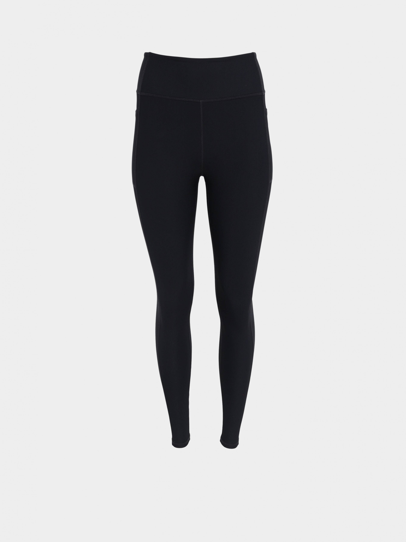 Брюки Skechers модель LG2 BLK Фото