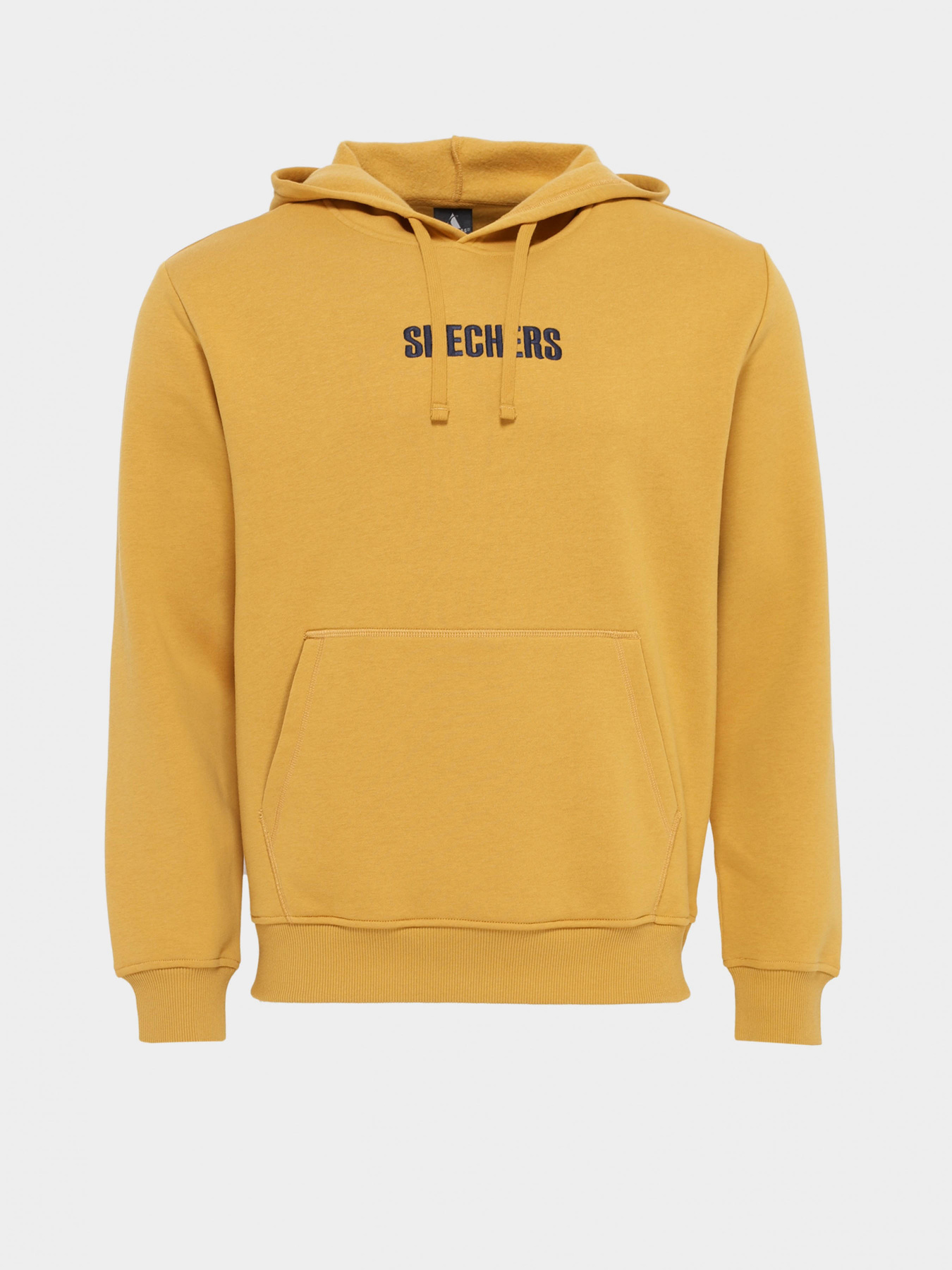 Худи и свитшоты Skechers модель HD6 GLD Фото