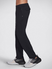 Брюки Skechers модель MPT91 BLK Фото