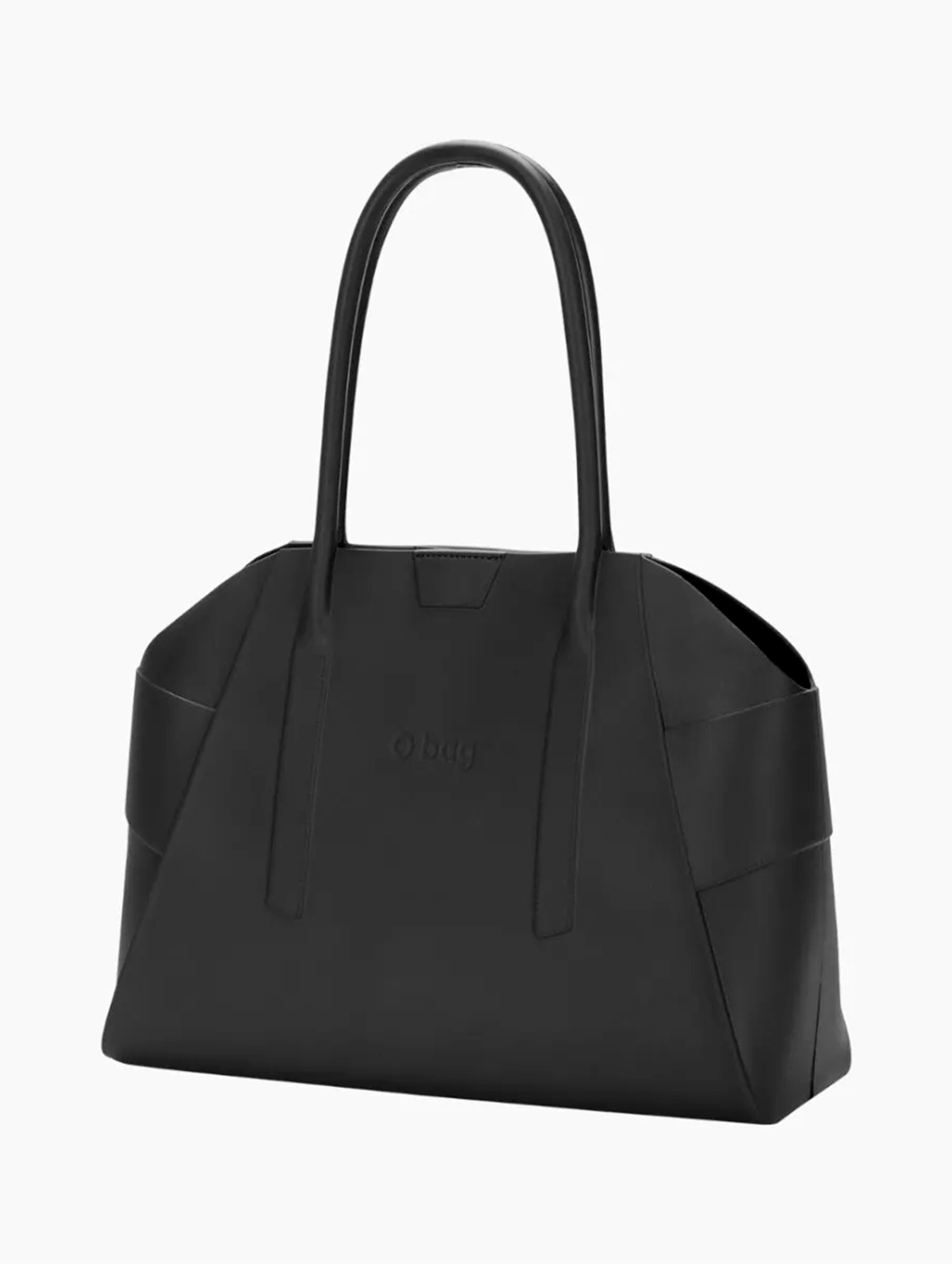 Сумки O bag модель OBAGB977-EVS00-055-NOTAG-UNICA Фото
