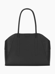 Сумки O bag модель OBAGB977-EVS00-055-NOTAG-UNICA Фото