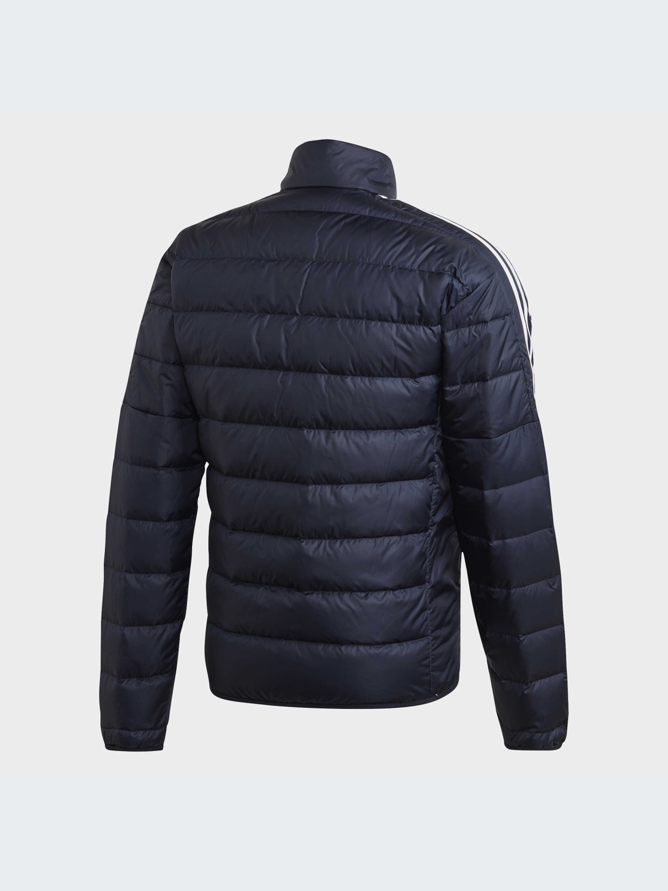 Куртки и дубленки Adidas модель GH4594-KZ Фото