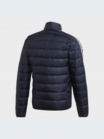 Куртки и дубленки Adidas модель GH4594-KZ Фото