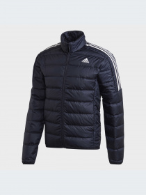 Куртки и дубленки Adidas модель GH4594-KZ Фото