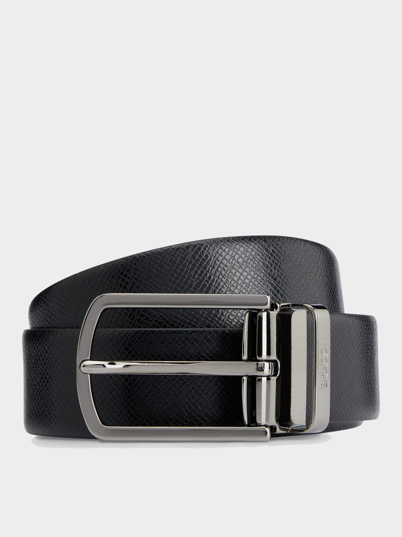 Ремни Boss модель 50475150-002 Фото