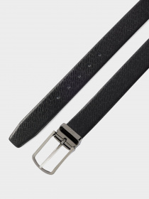 Ремни Boss модель 50475150-002 Фото