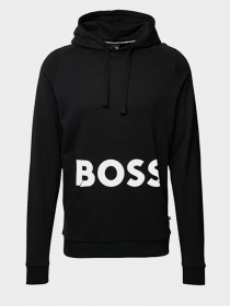 Худи и свитшоты Boss модель 50503037-001 Фото