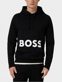 Худи и свитшоты Boss модель 50503037-001 Фото