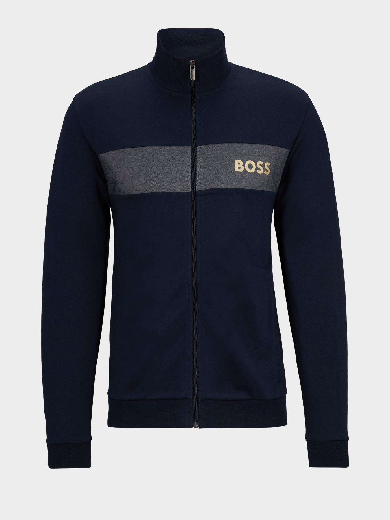 Худи и свитшоты Boss модель 50503040-403 Фото
