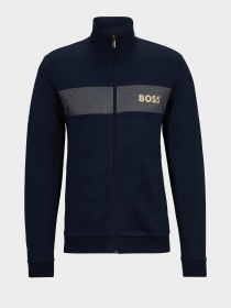 Худи и свитшоты Boss модель 50503040-403 Фото