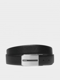 Ремни Boss модель 50503349-004 Фото
