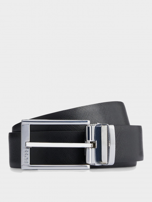 Ремни Boss модель 50503354-002 Фото