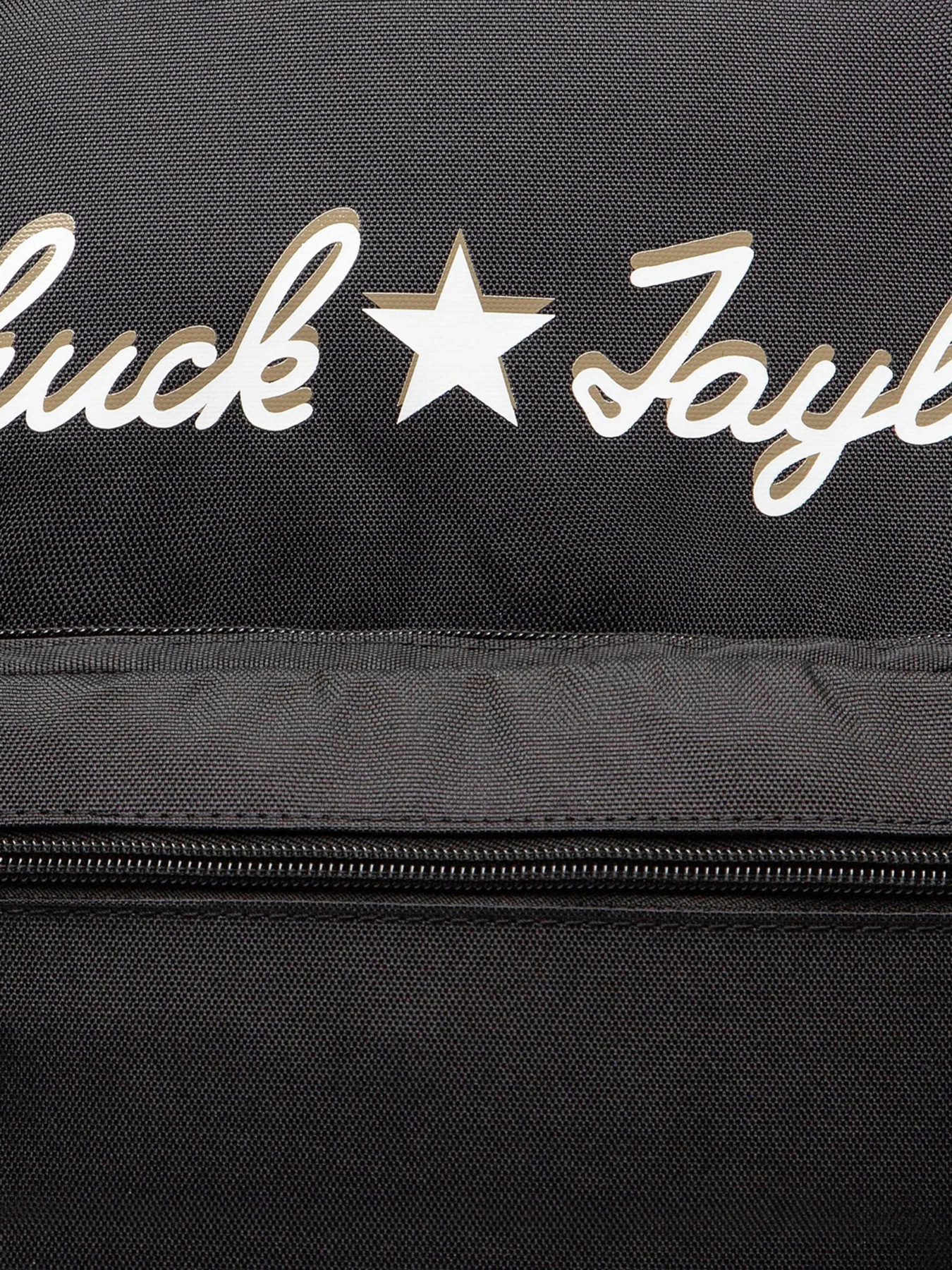 Рюкзаки CONVERSE модель 10023805-001 Фото