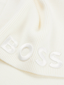 Шарфы и платки Boss модель 50497861-118 Фото