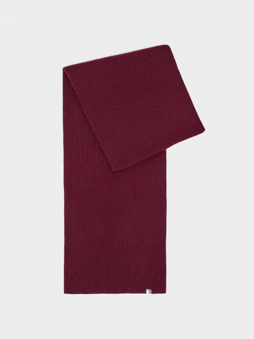 Шарфы и платки Boss модель 50497862-643 Фото