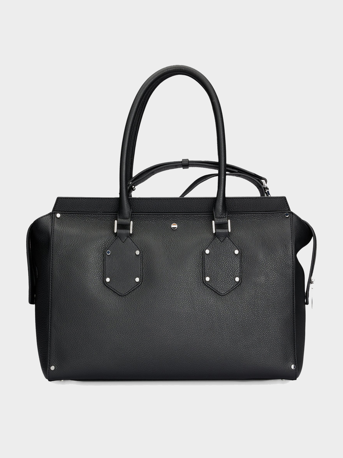 Сумки Boss модель 50502429-001 Фото