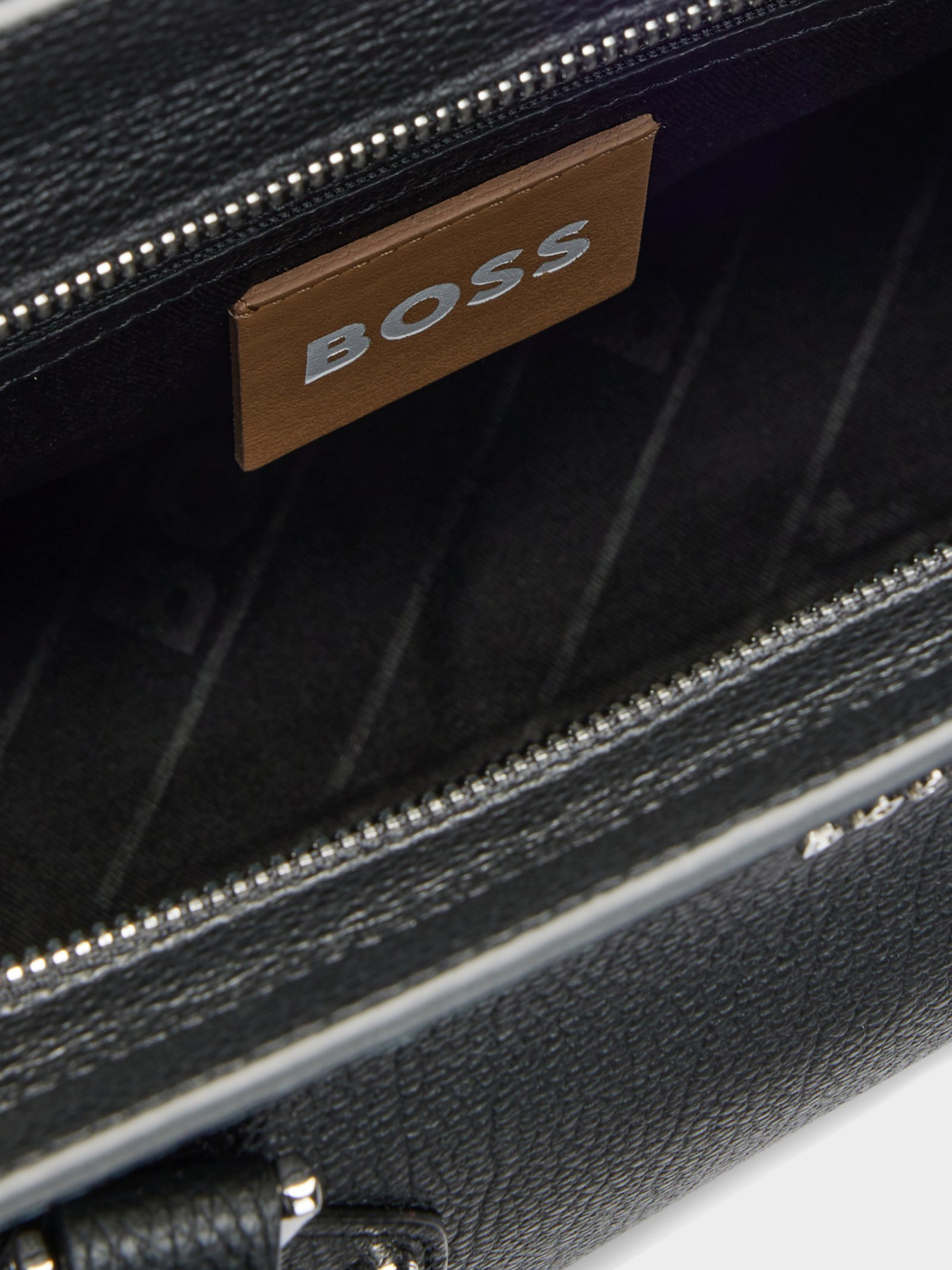 Сумки Boss модель 50502429-001 Фото