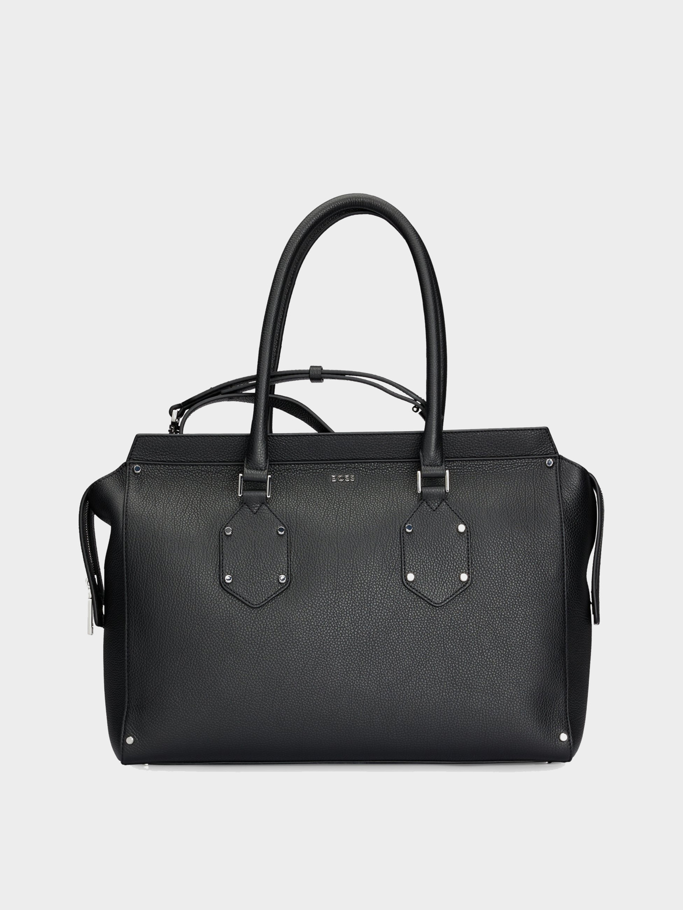 Сумки Boss модель 50502429-001 Фото