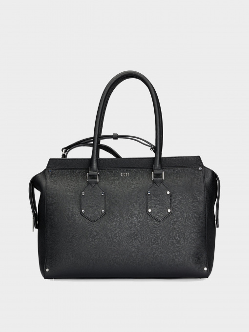 Сумки Boss модель 50502429-001 Фото