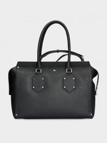 Сумки Boss модель 50502429-001 Фото