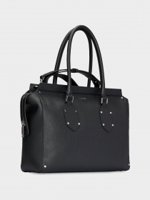Сумки Boss модель 50502429-001 Фото