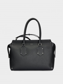 Сумки Boss модель 50502429-001 Фото