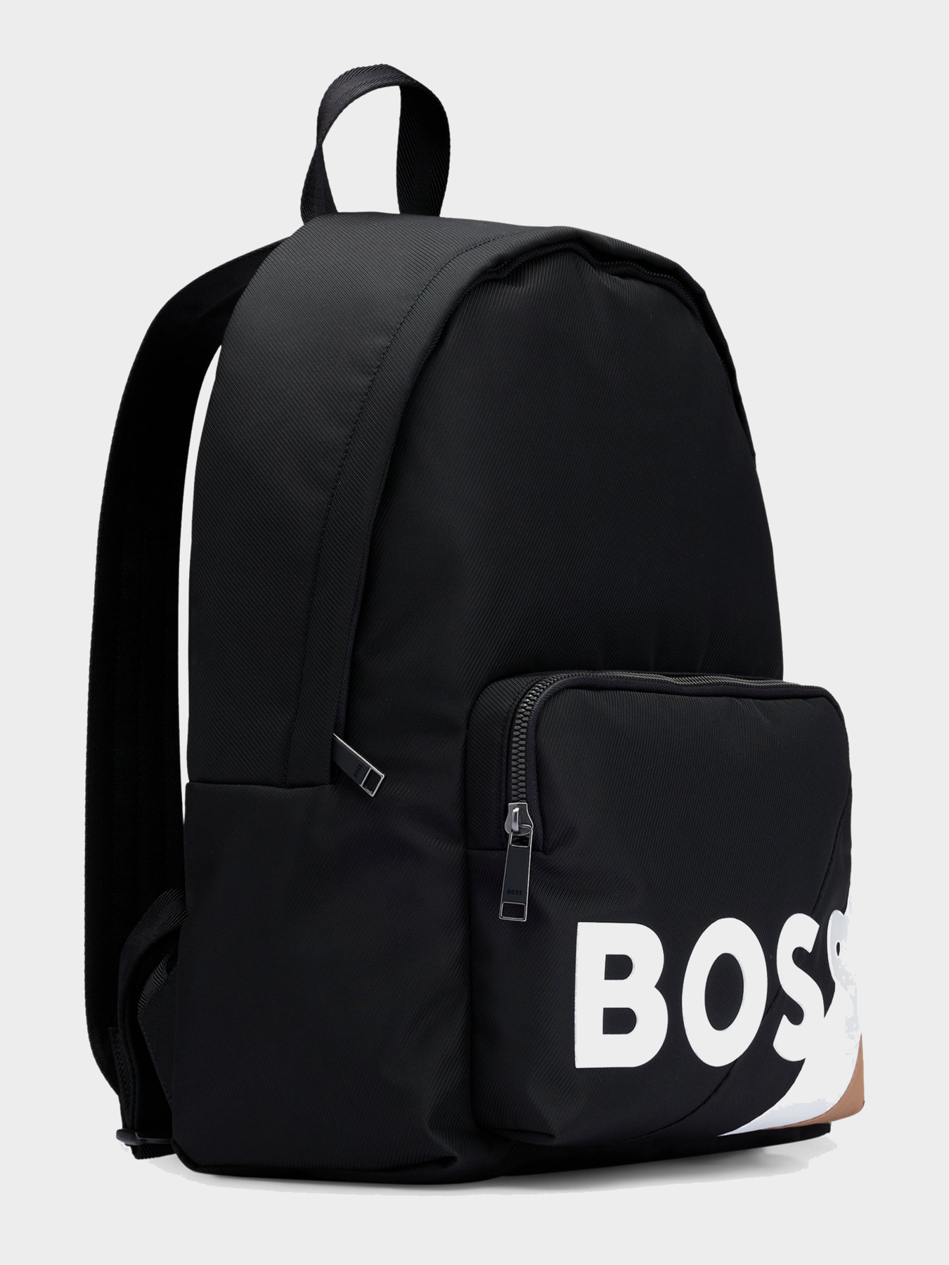 Рюкзаки Boss модель 50503919-022 Фото