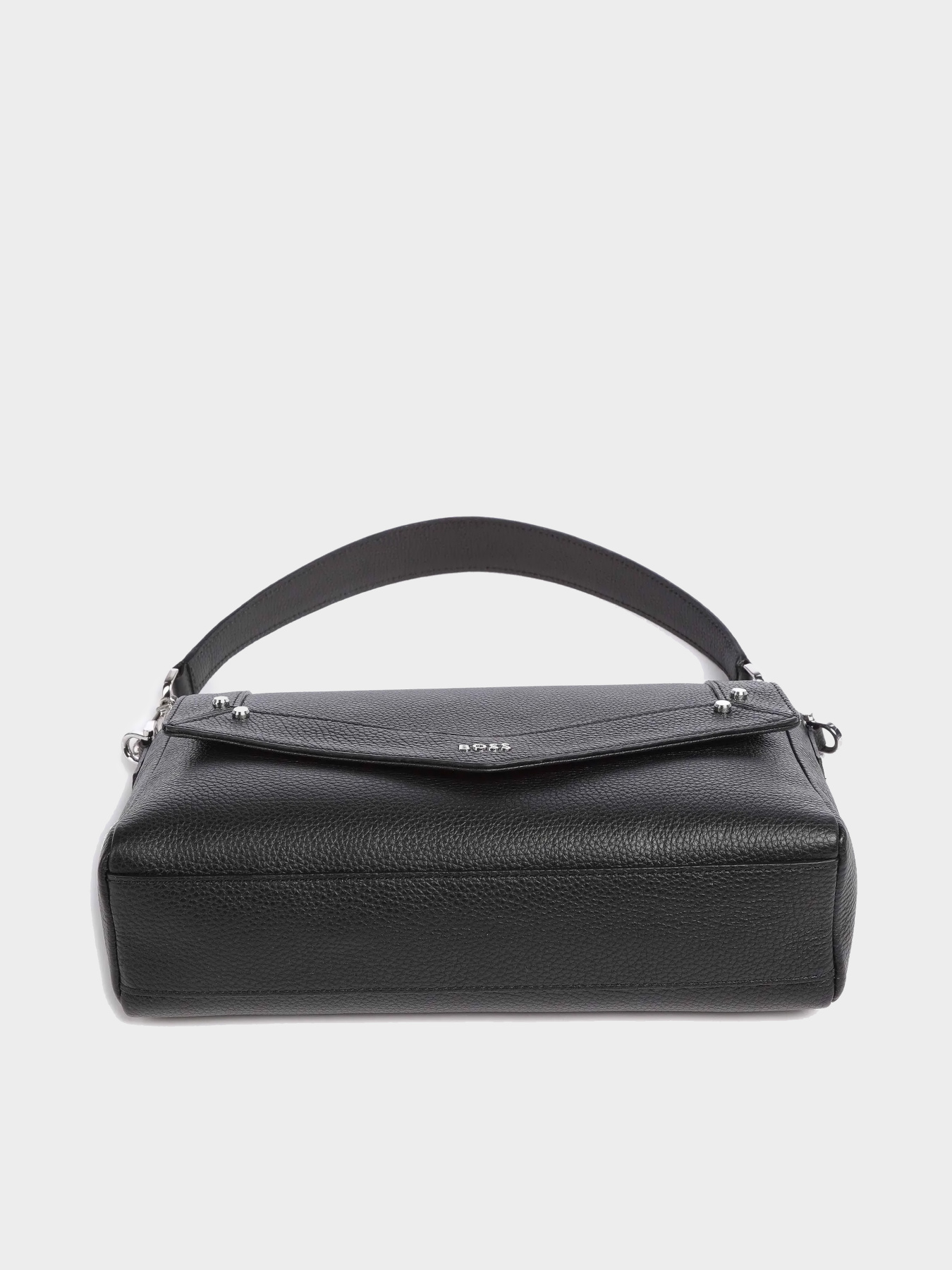 Сумки Boss модель 50504067-001 Фото