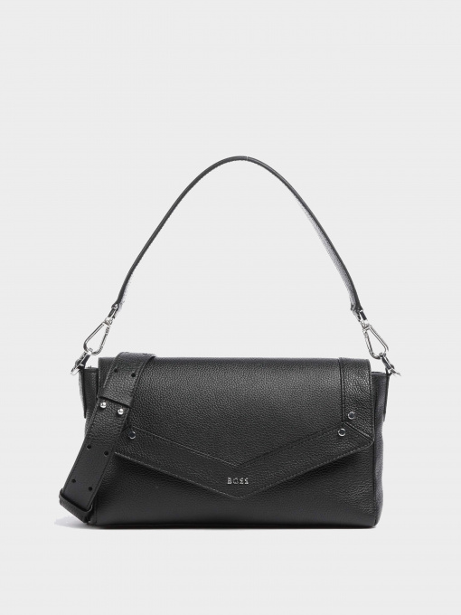 Сумки Boss модель 50504067-001 Фото