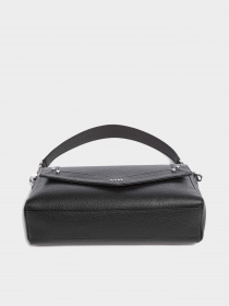 Сумки Boss модель 50504067-001 Фото
