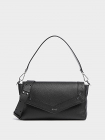 Сумки Boss модель 50504067-001 Фото