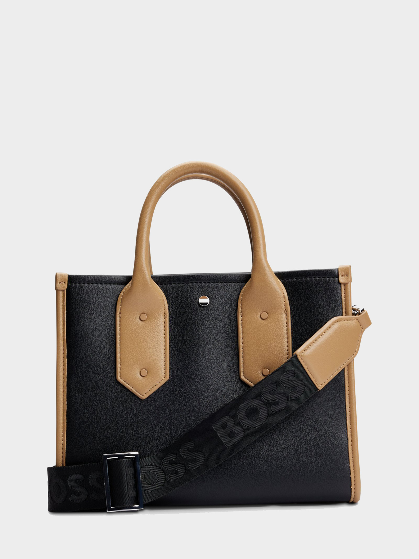 Сумки Boss модель 50504174-002 Фото