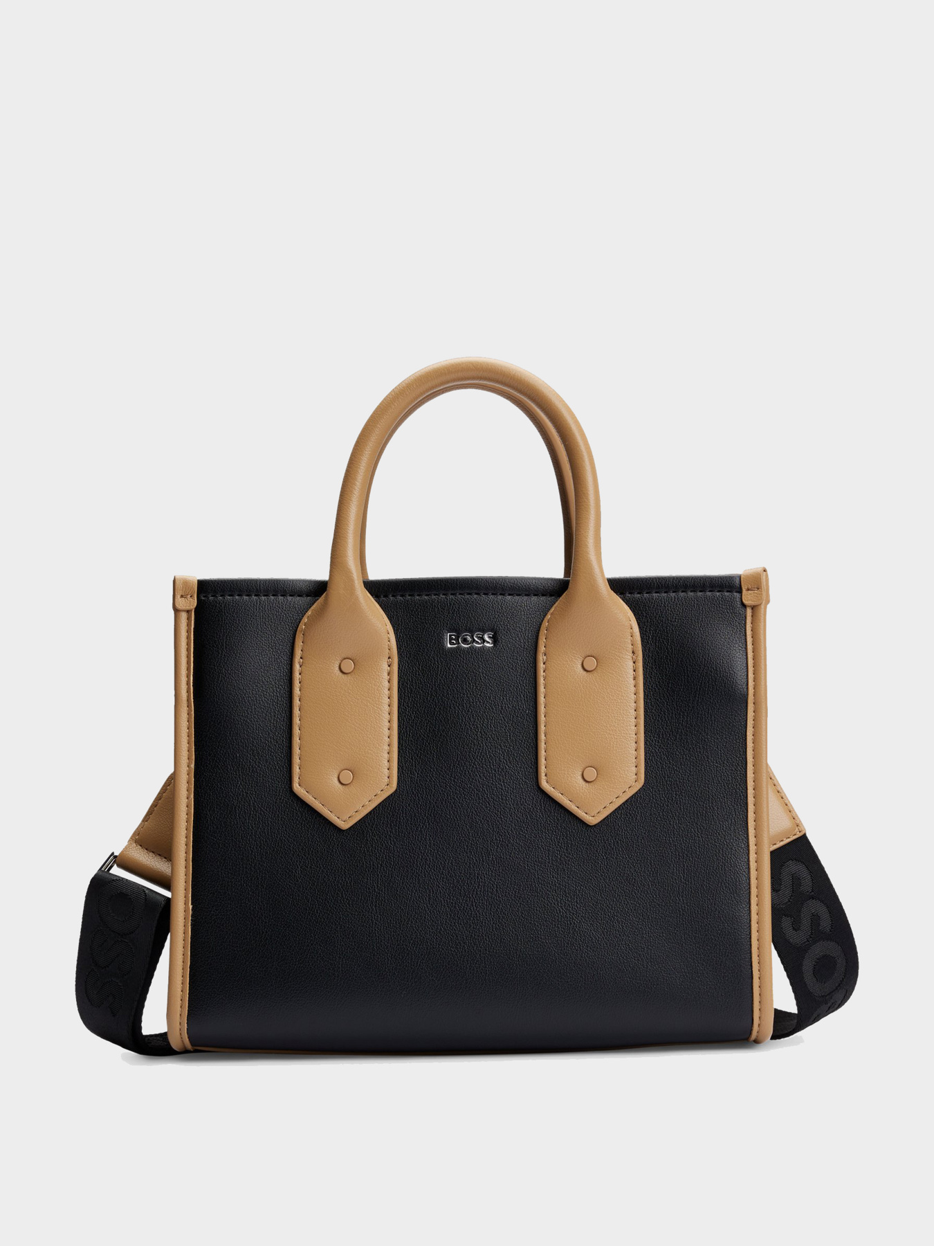 Сумки Boss модель 50504174-002 Фото