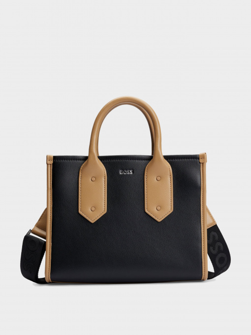 Сумки Boss модель 50504174-002 Фото