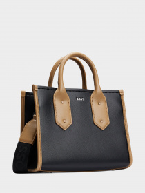 Сумки Boss модель 50504174-002 Фото