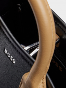 Сумки Boss модель 50504174-002 Фото
