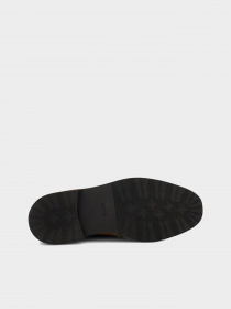 Туфли и лоферы Boss модель 50503435-212 Фото