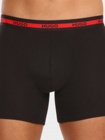 Нижнее белье HUGO модель 50496713-002 Фото