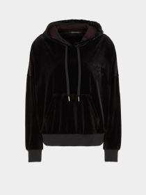 Худи и свитшоты Armani Exchange модель 6RYM45-YJ9WZ-1200 Фото