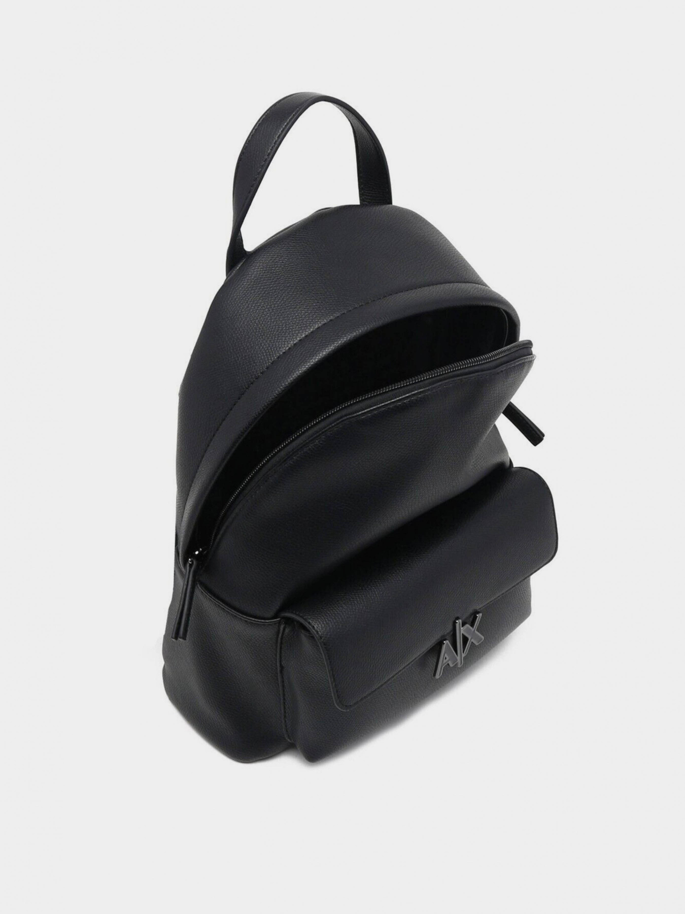 Рюкзаки Armani Exchange модель 942980-CC788-00020 Фото