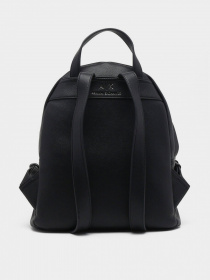 Рюкзаки Armani Exchange модель 942980-CC788-00020 Фото