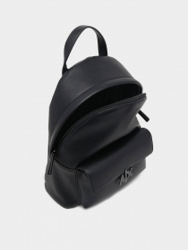 Рюкзаки Armani Exchange модель 942980-CC788-00020 Фото