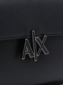 Рюкзаки Armani Exchange модель 942980-CC788-00020 Фото