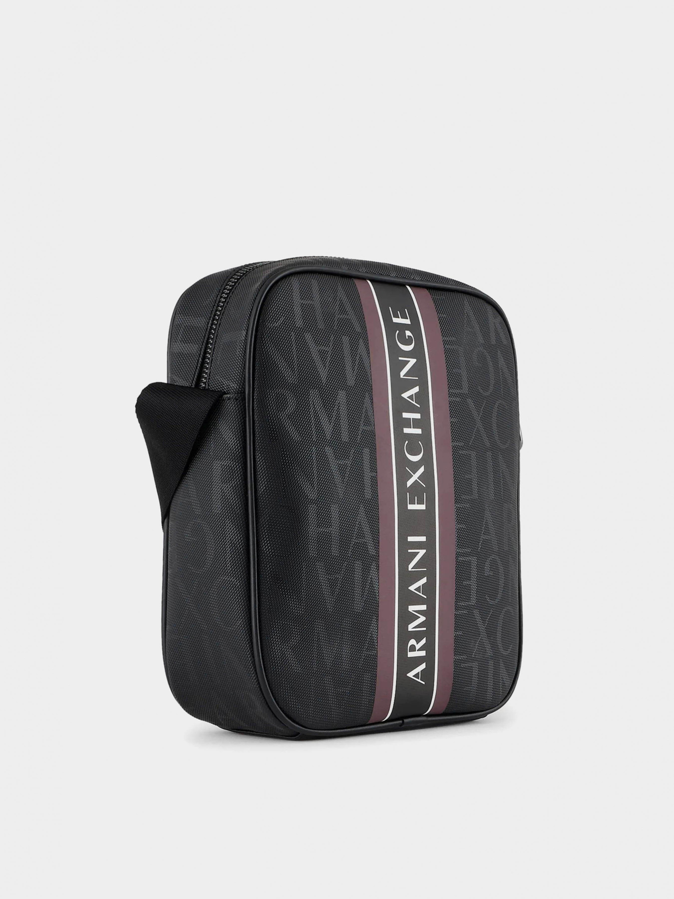 Сумки Armani Exchange модель 952399-CC831-32121 Фото