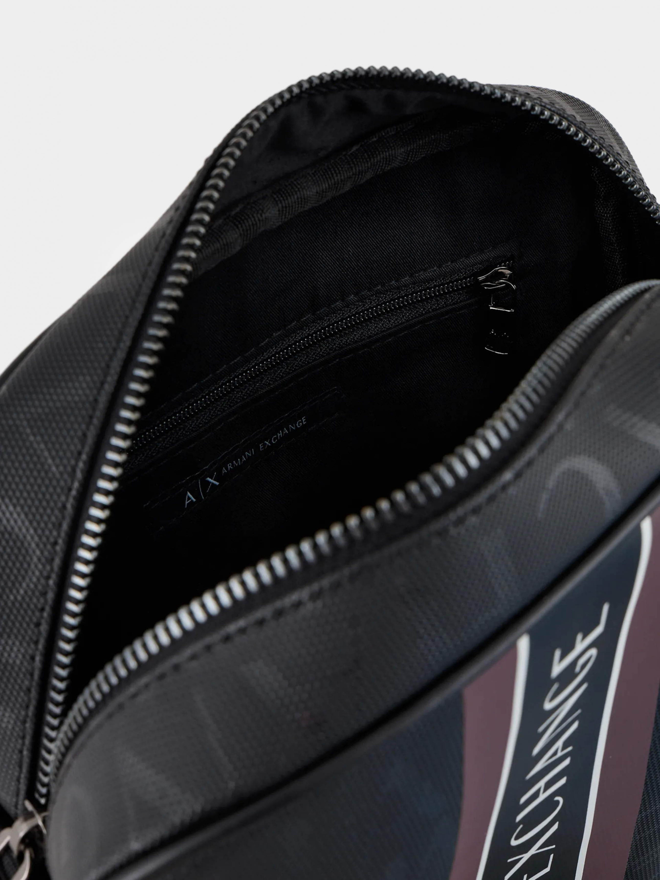 Сумки Armani Exchange модель 952399-CC831-32121 Фото