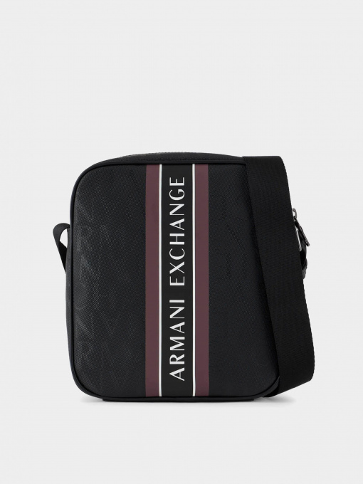 Сөмкелер Armani Exchange үлгі 952399-CC831-32121 Фото